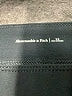 Abercrombie & Fitch Solid Black Active Pants Size XS - photo 7