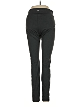 Head Active Pants (view 2)