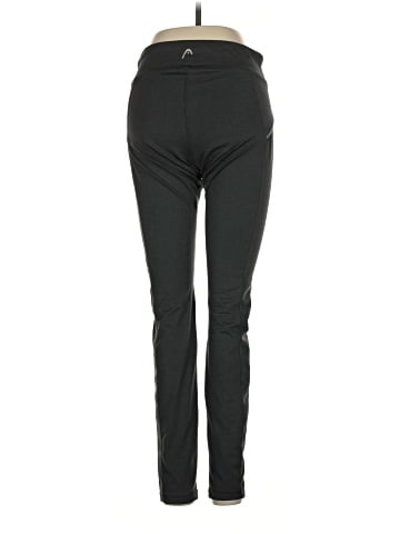 Head Active Pants (view 2)