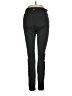 Head Black Active Pants Size S - photo 2