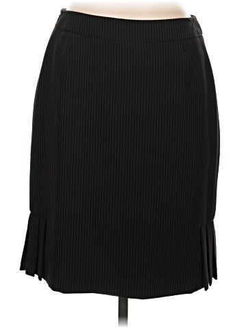 Unbranded Formal Skirt (view 2)