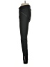 Head Black Active Pants Size S - photo 5