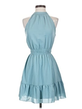 Wilfred Casual Dress (view 1)