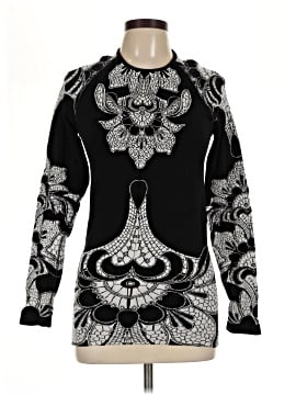 Athleta Long Sleeve Top (view 1)