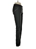 Head Black Active Pants Size S - photo 4