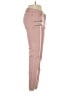 Paige Pink Jeans Size 27 waist - photo 4