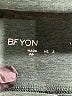 Beyond Yoga Black Active Pants Size S (estimated) - photo 7