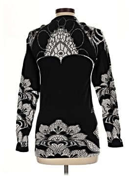 Athleta Long Sleeve Top (view 2)