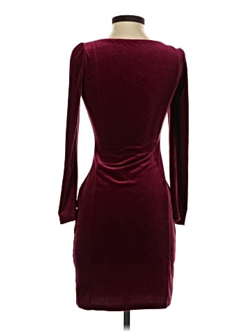 Unbranded Cocktail Dress (view 2)