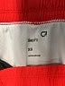 Gap Fit Solid Red Athletic Shorts Size XS - photo 3