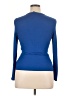 Express Blue Long Sleeve T-Shirt Size XL - photo 2