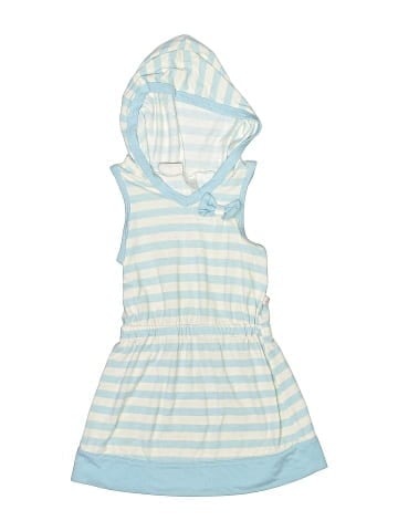 Floatimini Dress (view 1)