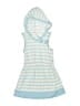 Floatimini Blue Dress Size 3T - photo 1