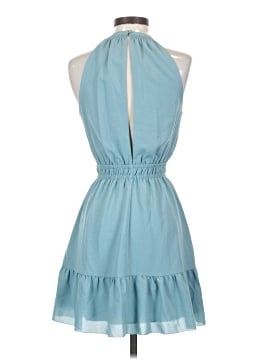 Wilfred Casual Dress (view 2)
