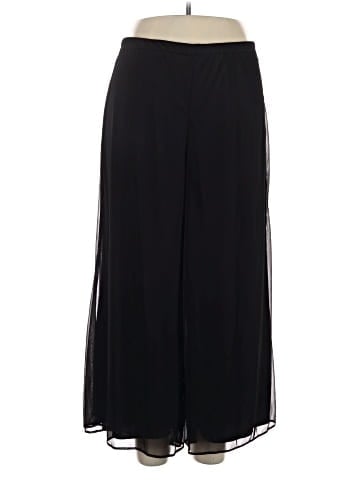 DressBarn Active Pants (view 1)