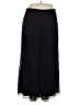 DressBarn 100% Polyester Black Active Pants Size 18 - photo 1