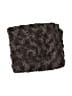 Unbranded Black Brown Scarf One size - photo 2