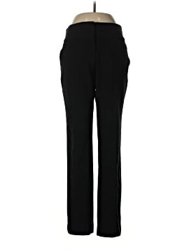 BCX Dress Pants (view 1)