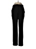 BCX Black Dress Pants Size 9 - photo 1