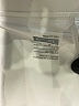 Nike 100% Polyester Ivory Athletic Shorts Size 16 - photo 3