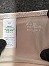 Aerie Ivory Swimsuit Bottoms Size M - photo 3