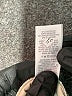 Aerie Ivory Swimsuit Bottoms Size M - photo 4