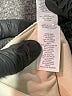 Aerie Ivory Swimsuit Bottoms Size M - photo 5