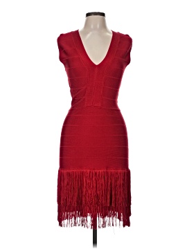 Venus Cocktail Dress (view 1)