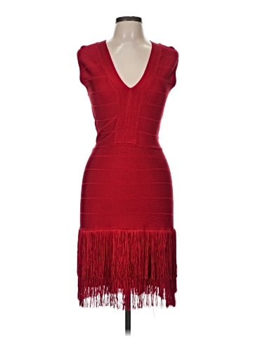 Venus Cocktail Dress (view 1)