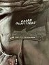 Urban Outfitters Color Block Red Track Jacket Size XL - photo 6