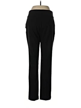 BCX Dress Pants (view 2)