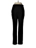 BCX Black Dress Pants Size 9 - photo 2