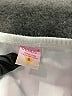 Venus White Swimsuit Bottoms Size 8 - photo 3