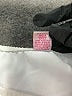 Venus White Swimsuit Bottoms Size 8 - photo 4