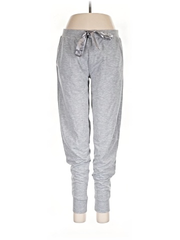 Flora Nikrooz Sweatpants (view 1)