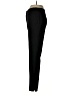 BCX Black Dress Pants Size 9 - photo 5