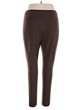 J.Jill Leggings (view 2)