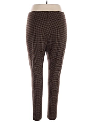 J.Jill Leggings (view 2)