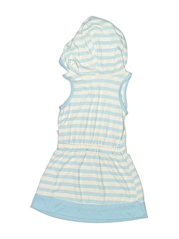 Floatimini Dress (view 2)