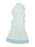 Floatimini Blue Dress Size 3T - photo 2