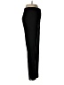 BCX Black Dress Pants Size 9 - photo 4