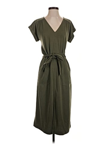 Lou & Grey Casual Dress (view 1)