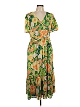 DR2 Casual Dress (view 1)