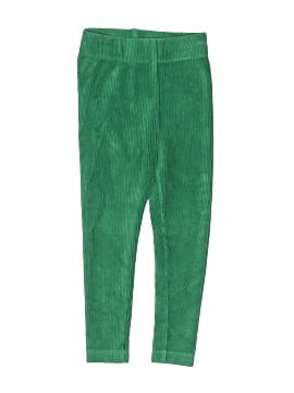 Mini Boden Casual Pants