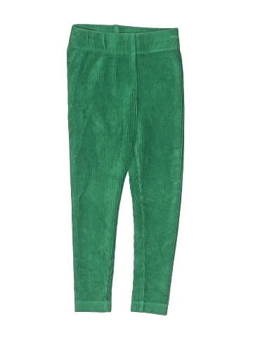 Mini Boden Casual Pants (view 1)