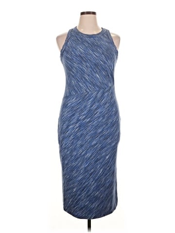INC International Concepts Casual Dress (view 1)