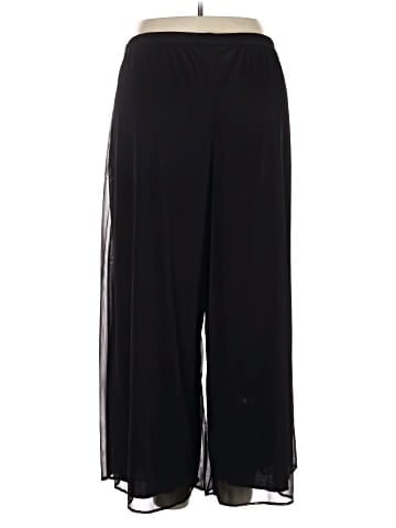 DressBarn Active Pants (view 2)