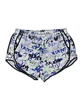 Calvin Klein Athletic Shorts (view 1)