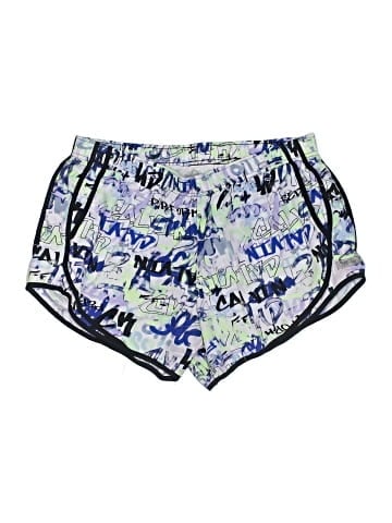 Calvin Klein Athletic Shorts (view 1)