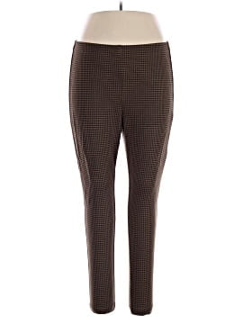 J.Jill Leggings (view 1)